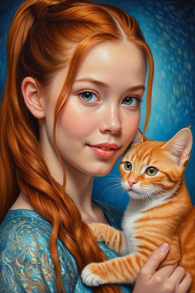 20240127144912 322052668 by Victor Nizovtsev and Becky Cloonan in the style of Phuoc Hoai Nguyen and Mark Keathley and Jasmine Becket-Griffith, cute 18 y.png